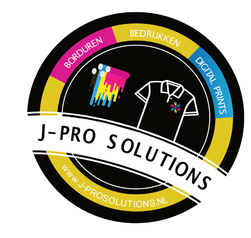 J-Pro Solutions