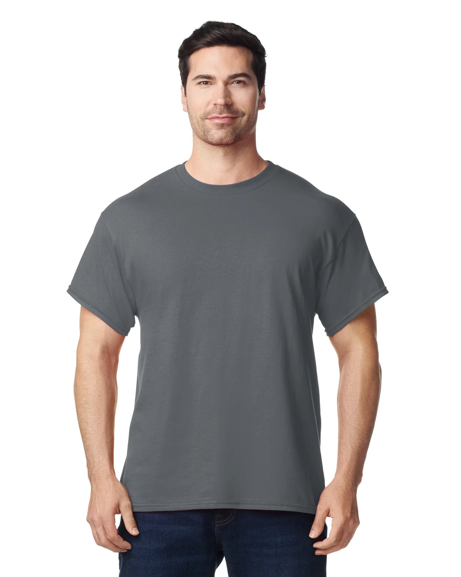 Gildan Heavy Cotton™Classic Fit Adult T-shirt
