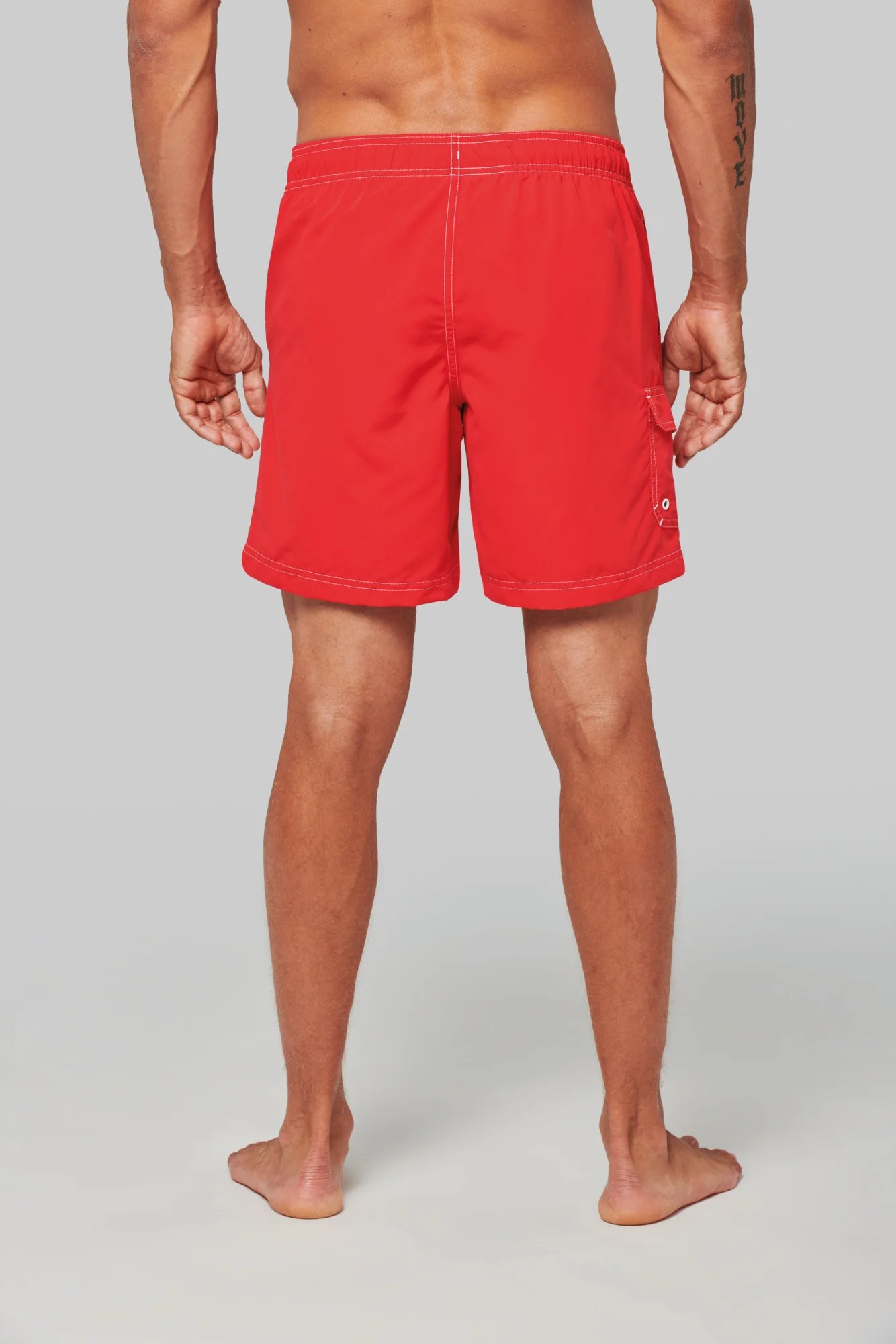 PROACT® Zwemshort
