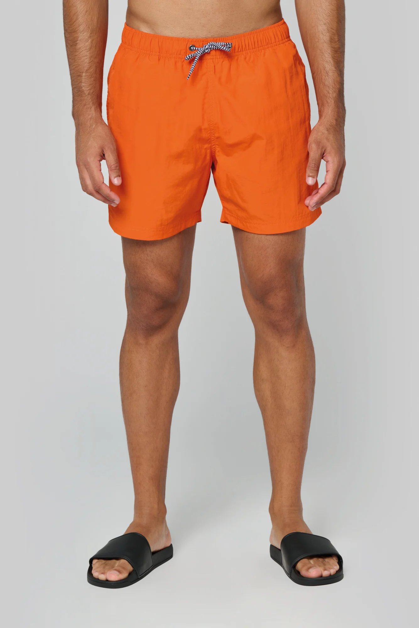 PROACT® Zwemshort