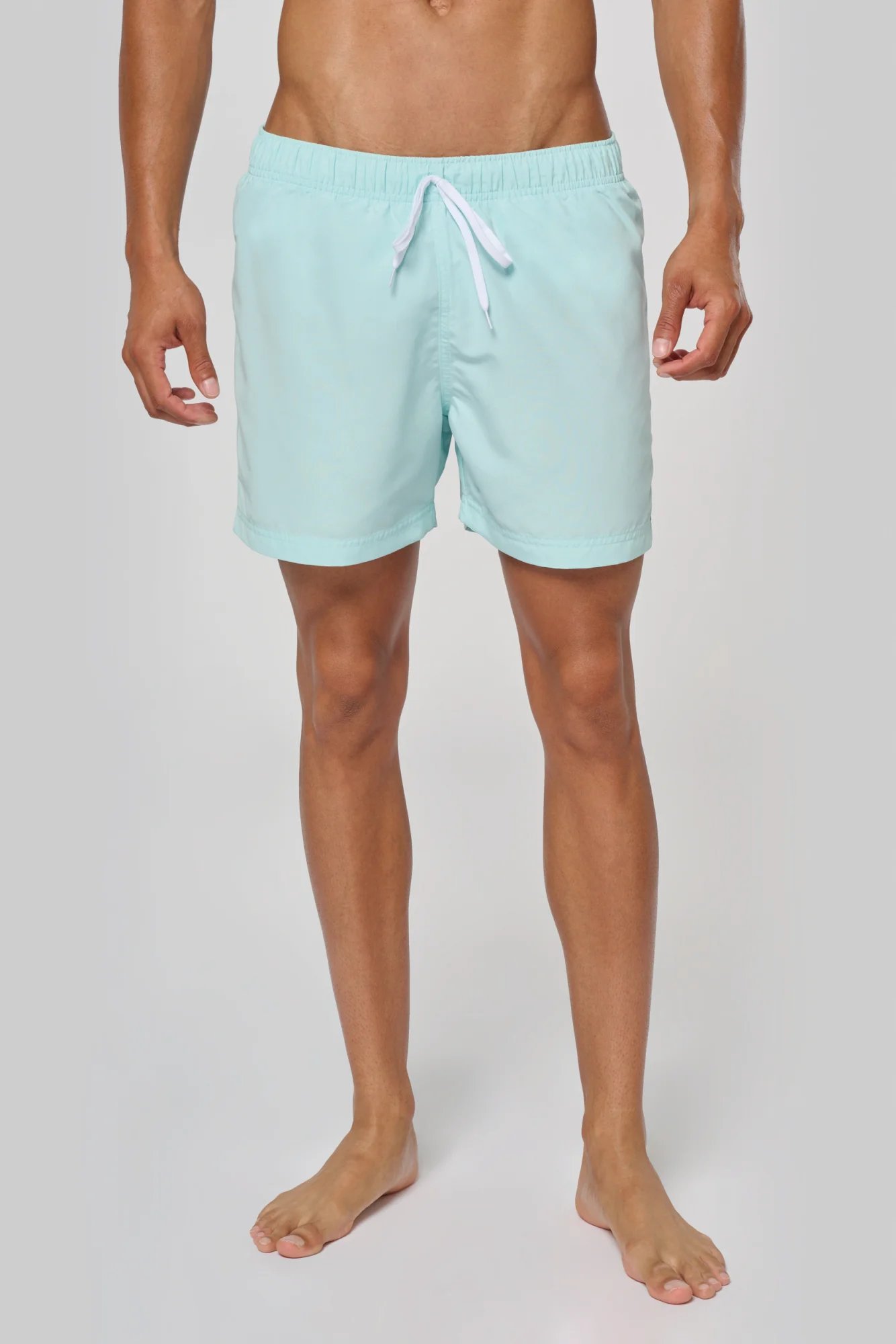 PROACT® Zwemshort