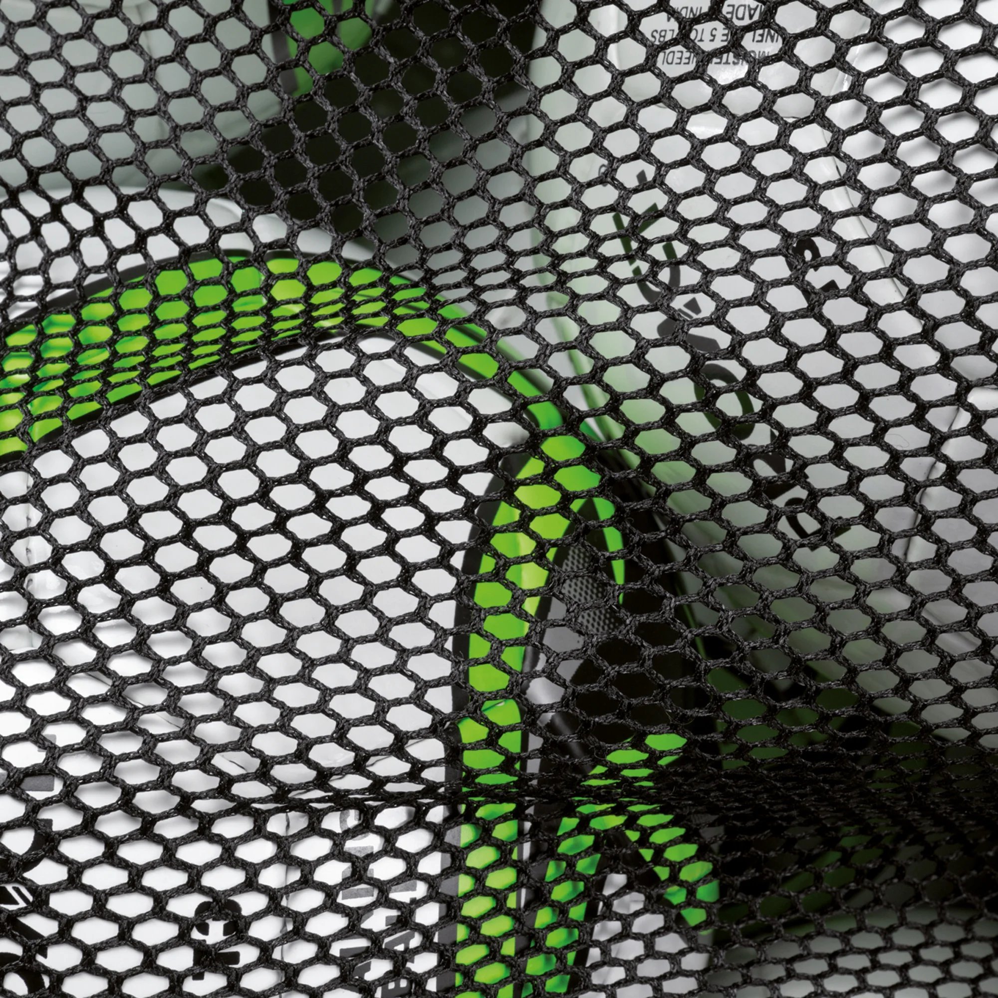 PROACT® Ballentas