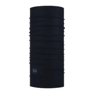 BUFF® Snood Original EcoStretch