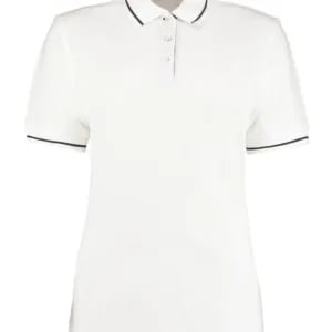Kustom Kit Women`s St. Mellion Polo