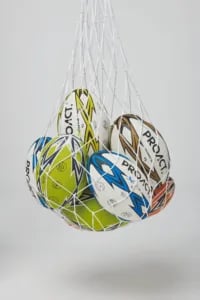 PROACT® Ballennet
