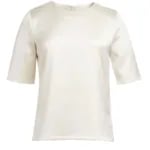 BT2362 Cream