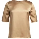 BT2362 Gold