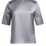 BT2362 Grey