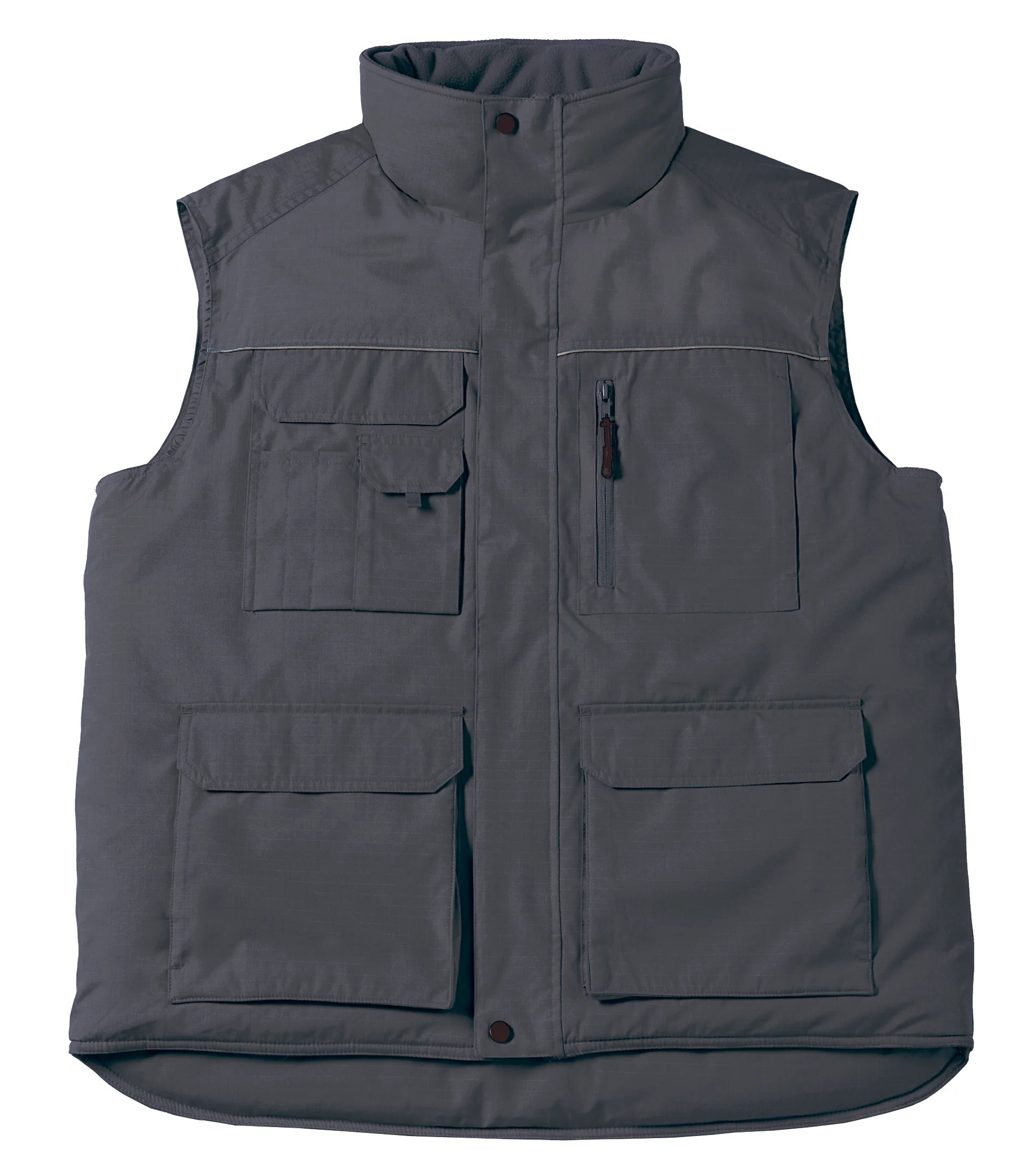 CGJUC40 DARKGREY