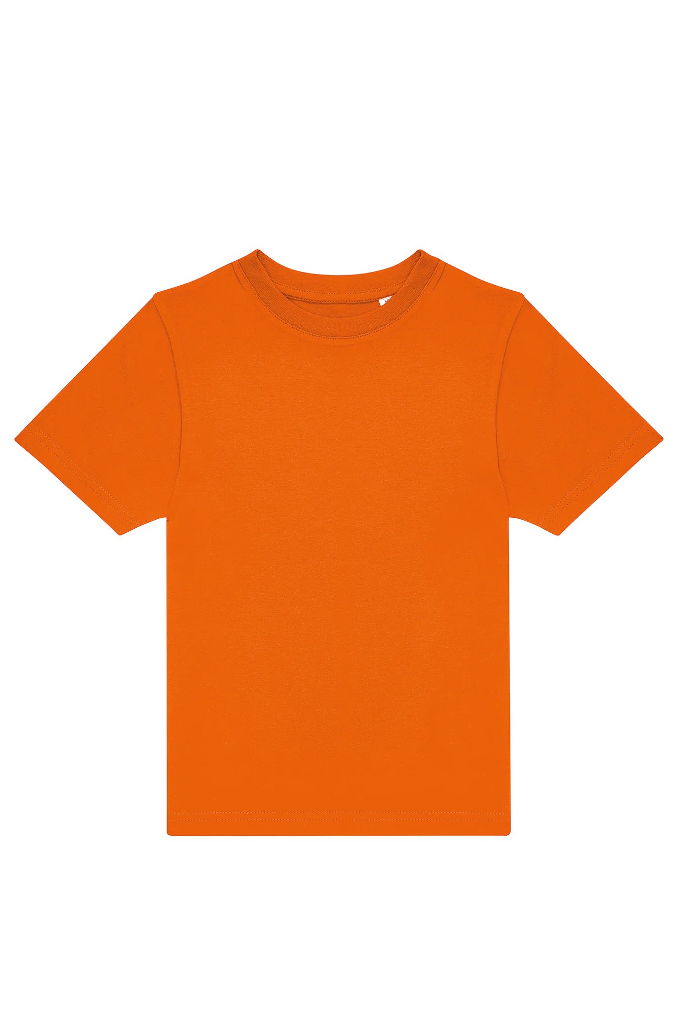 CGTK001 Orange