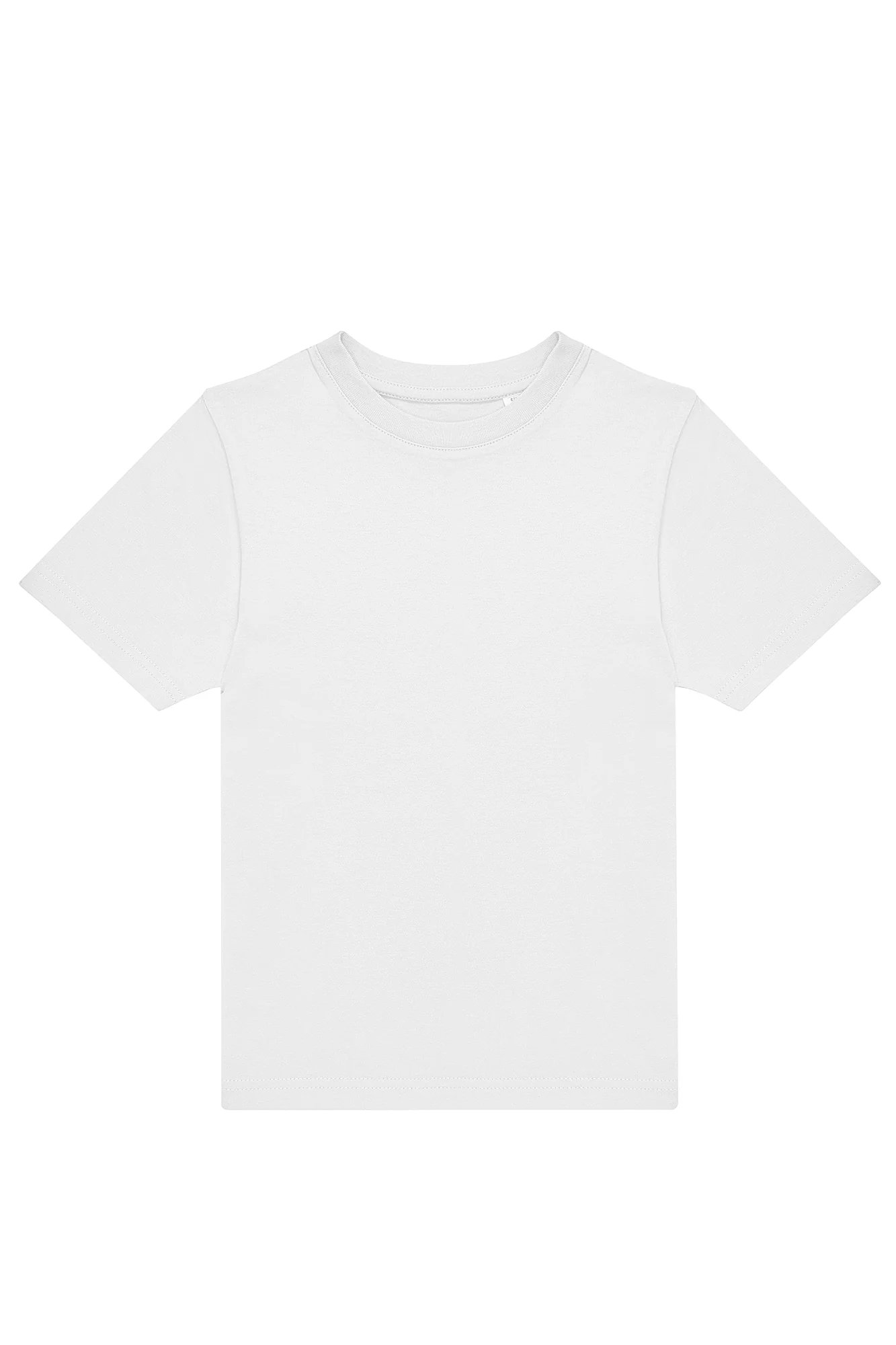 CGTK001 White