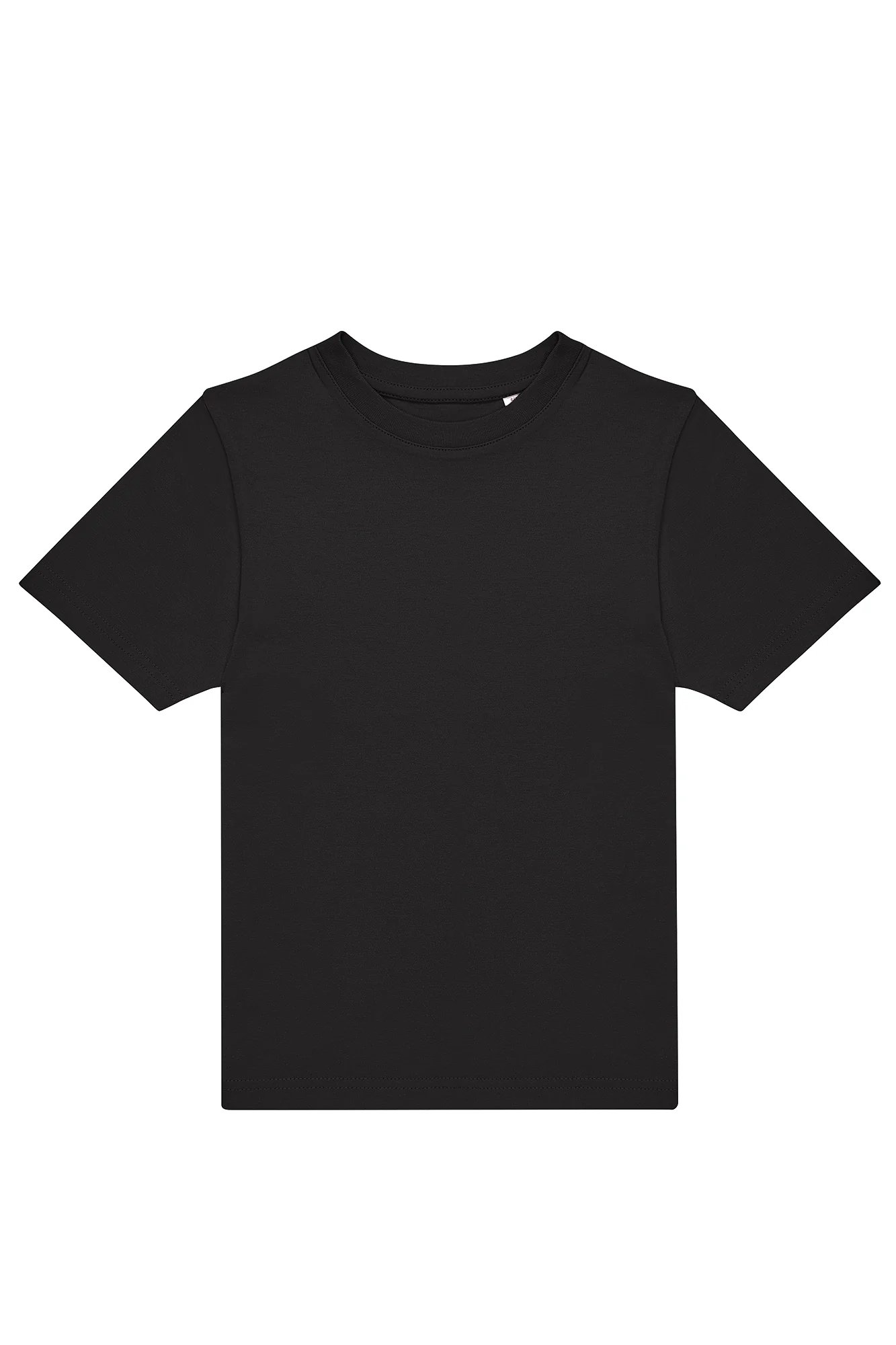 CGTK002 Black