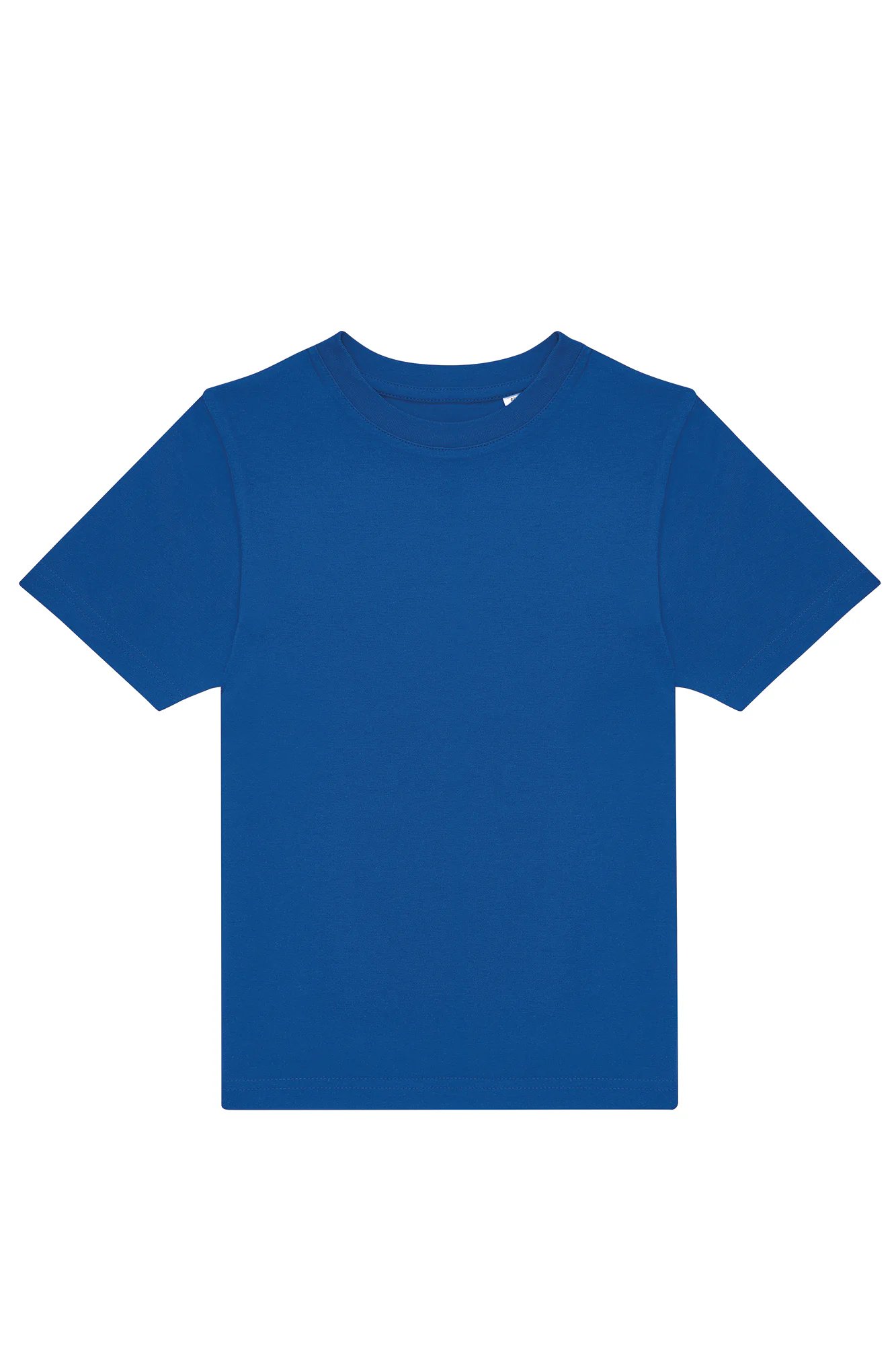 CGTK002 Royal Blue