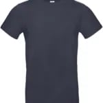 CGTU03T NAVY