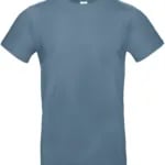 CGTU03T STONEBLUE