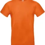 CGTU03T URBANORANGE