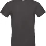 CGTU03T USEDBLACK