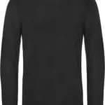 CGTU07T BLACK