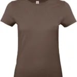 CGTW04T BROWN