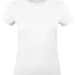 CGTW04T WHITE