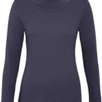 CGTW071 Urban Navy