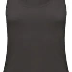 CGTW073 Black