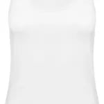 CGTW073 White