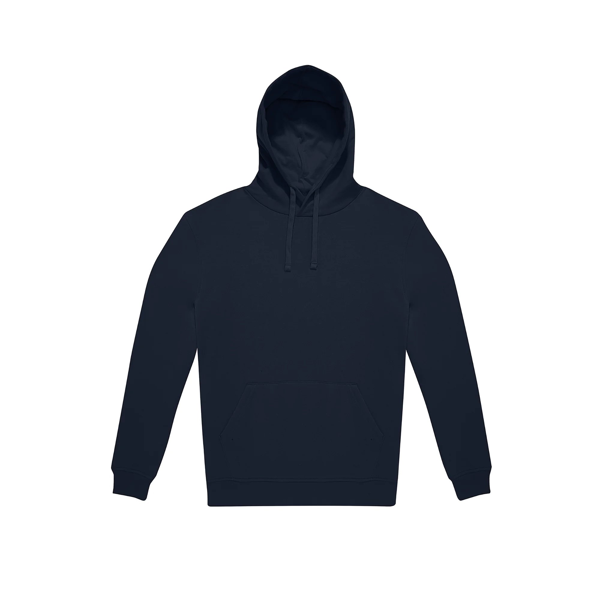 CGWG008 NAVY