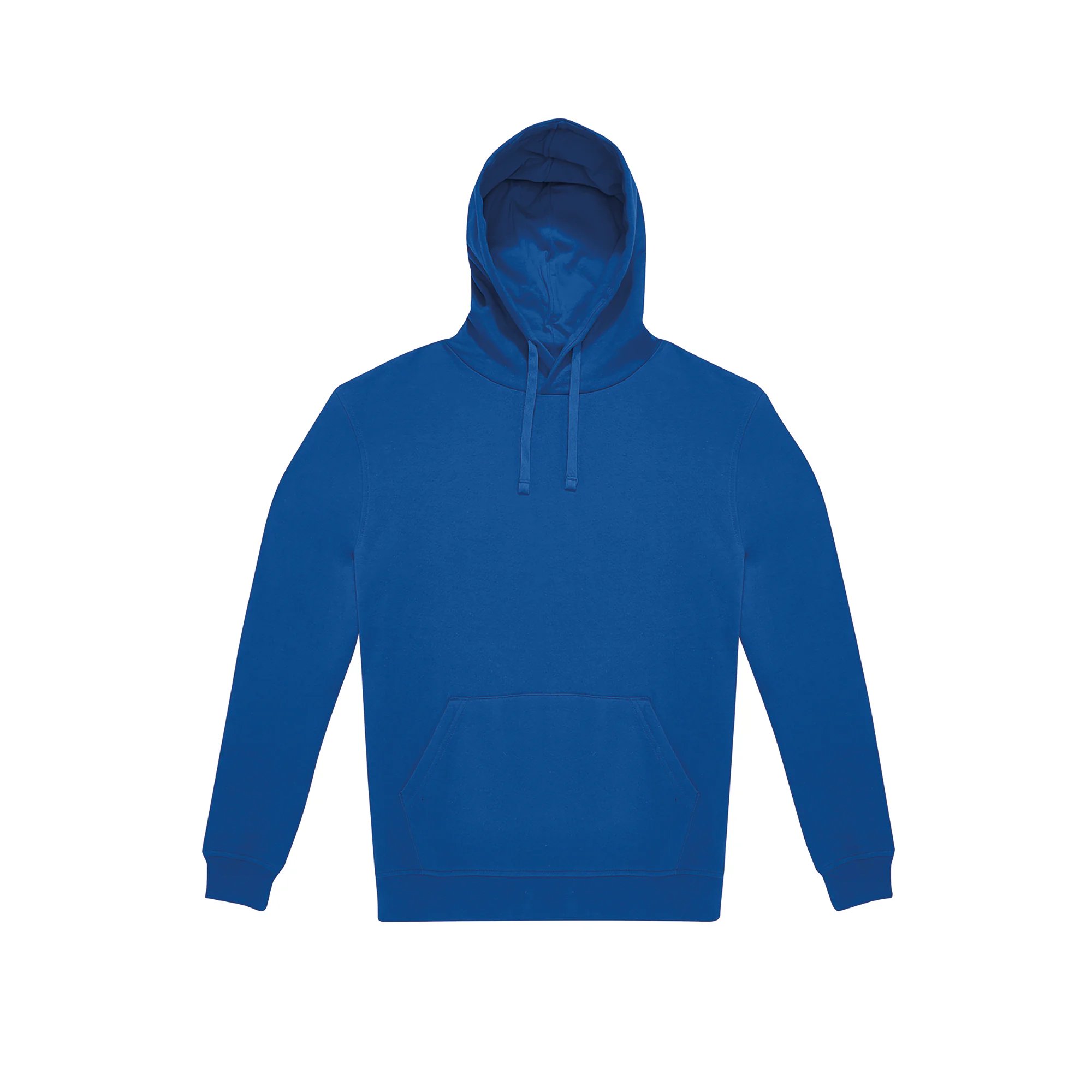 CGWG008 ROYALBLUE