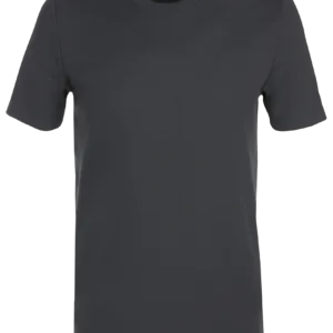 Puma Workwear Heren-T-shirt ronde hals