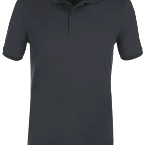 Puma Workwear Herenpolo korte mouwen