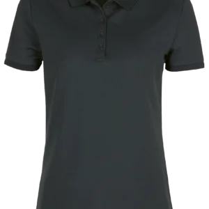 Puma Workwear Damespolo korte mouwen