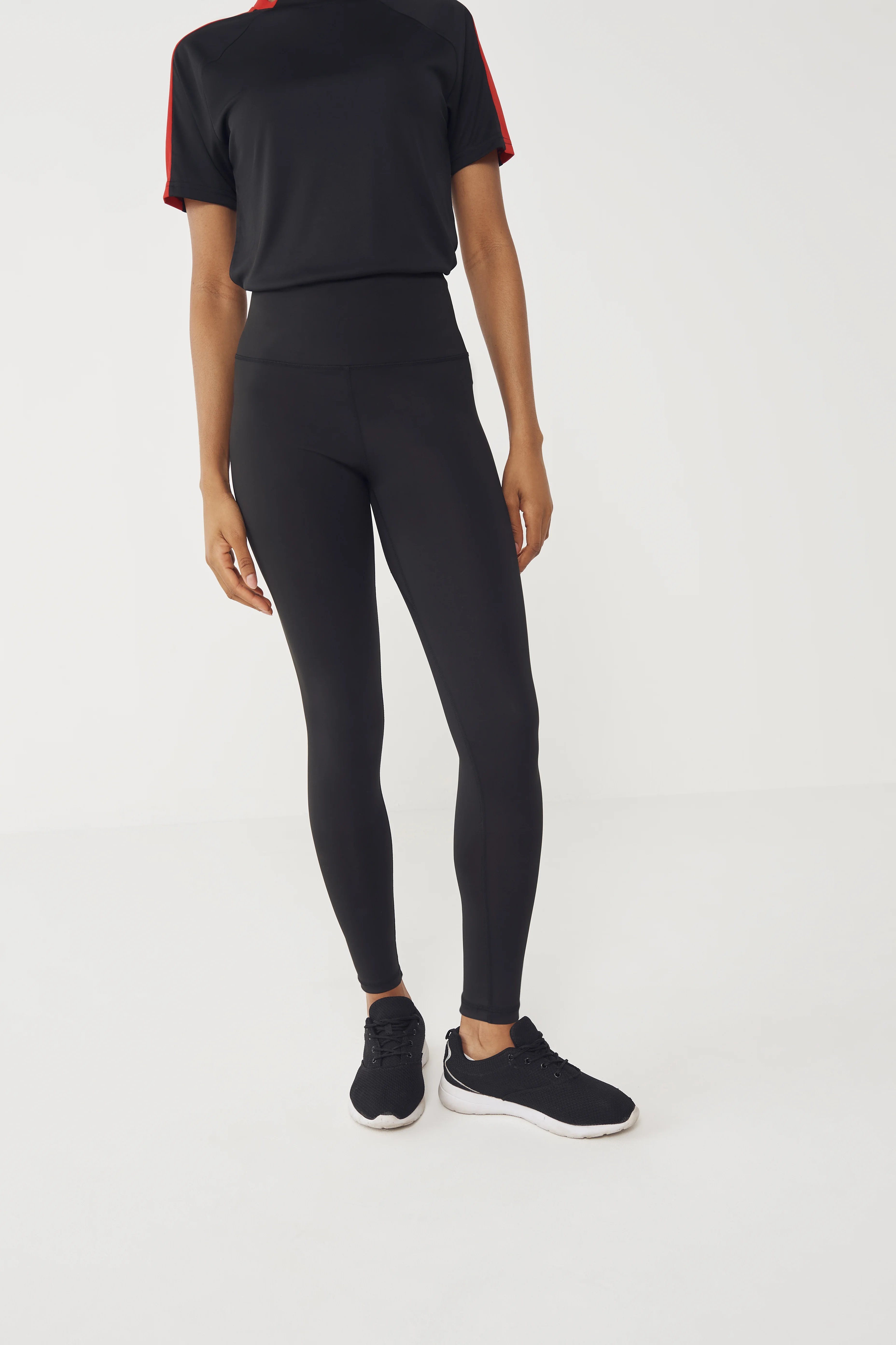 Women’s team leggings