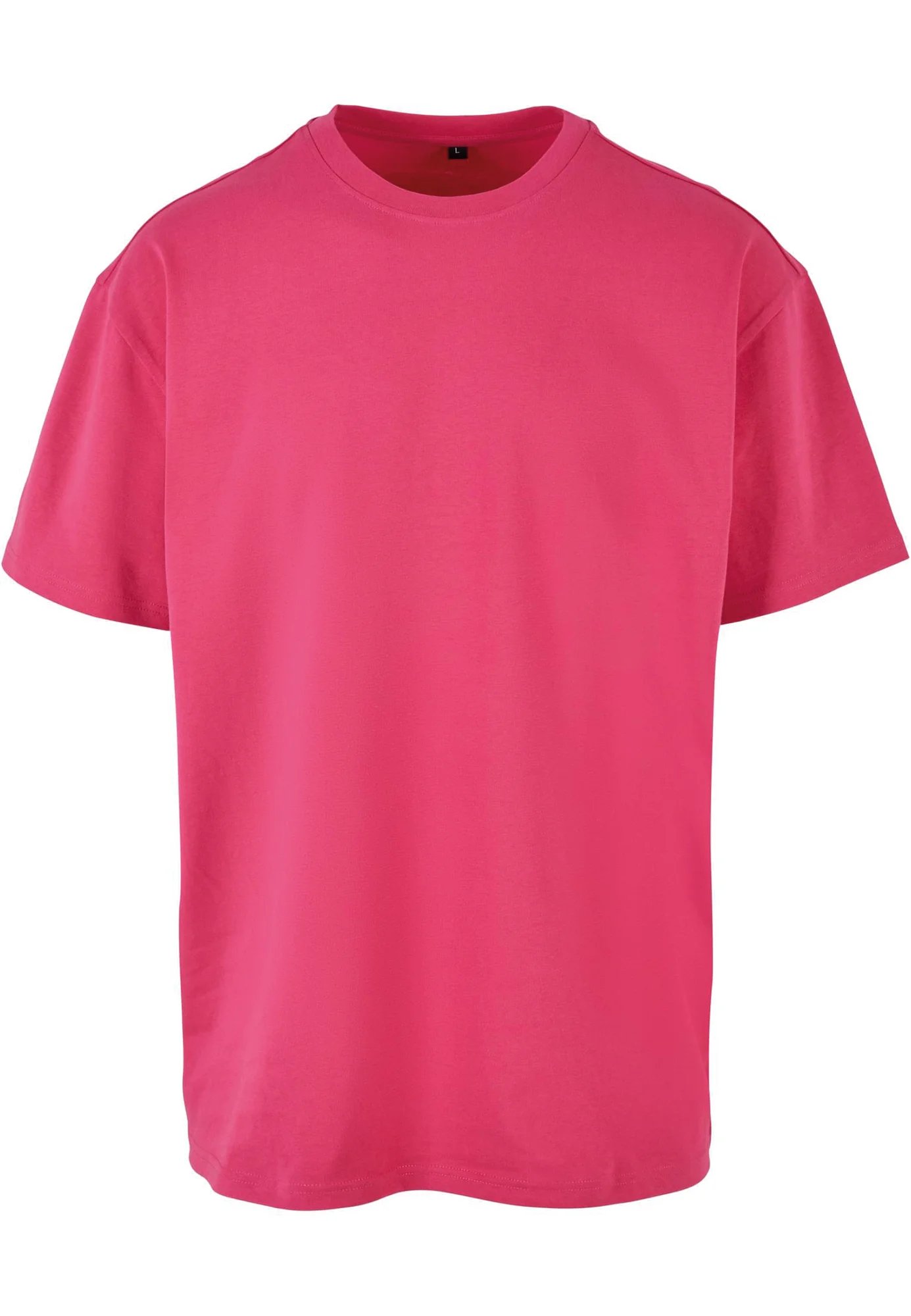 BY102 HIBISKUSPINK