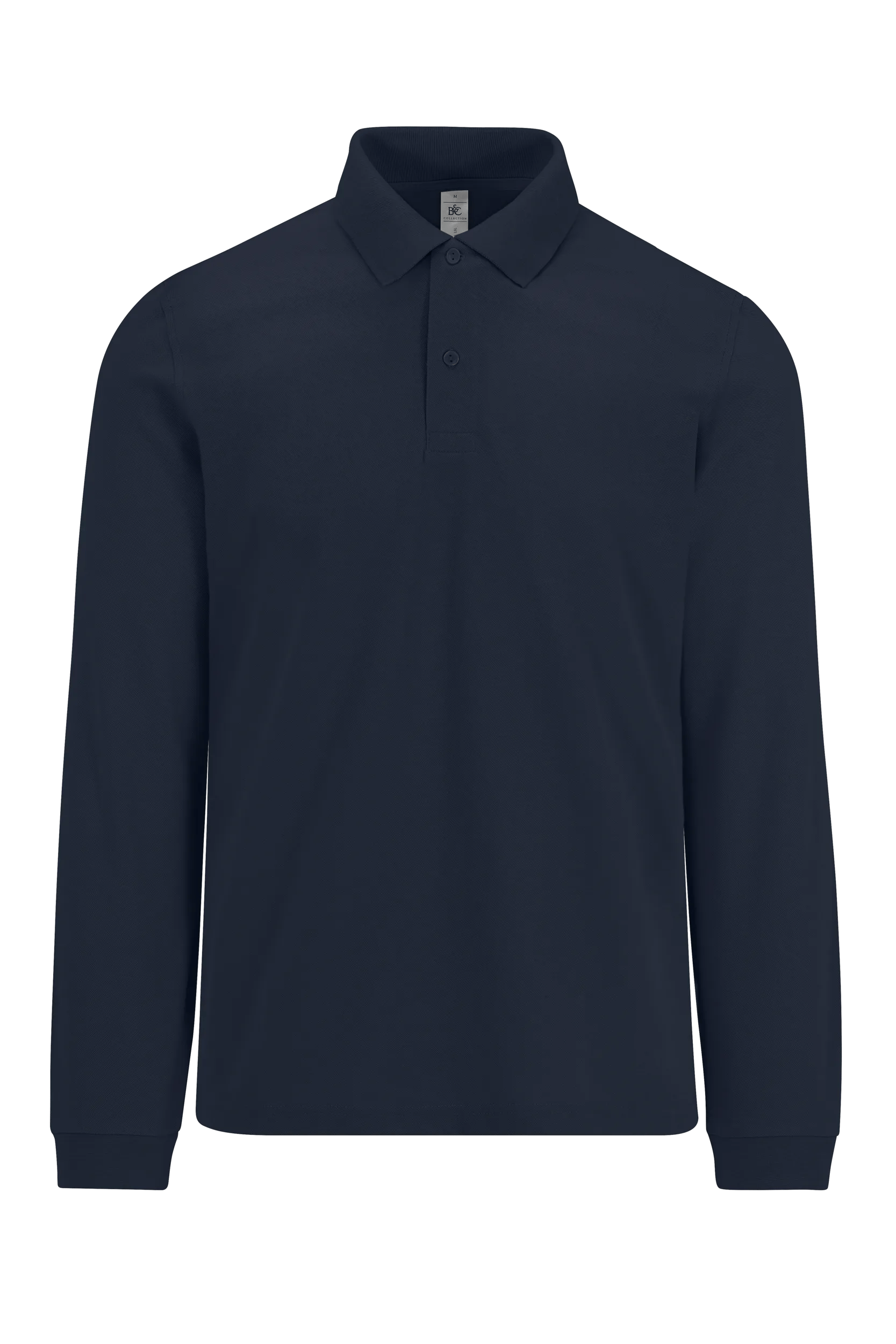 CGPU427 NAVY