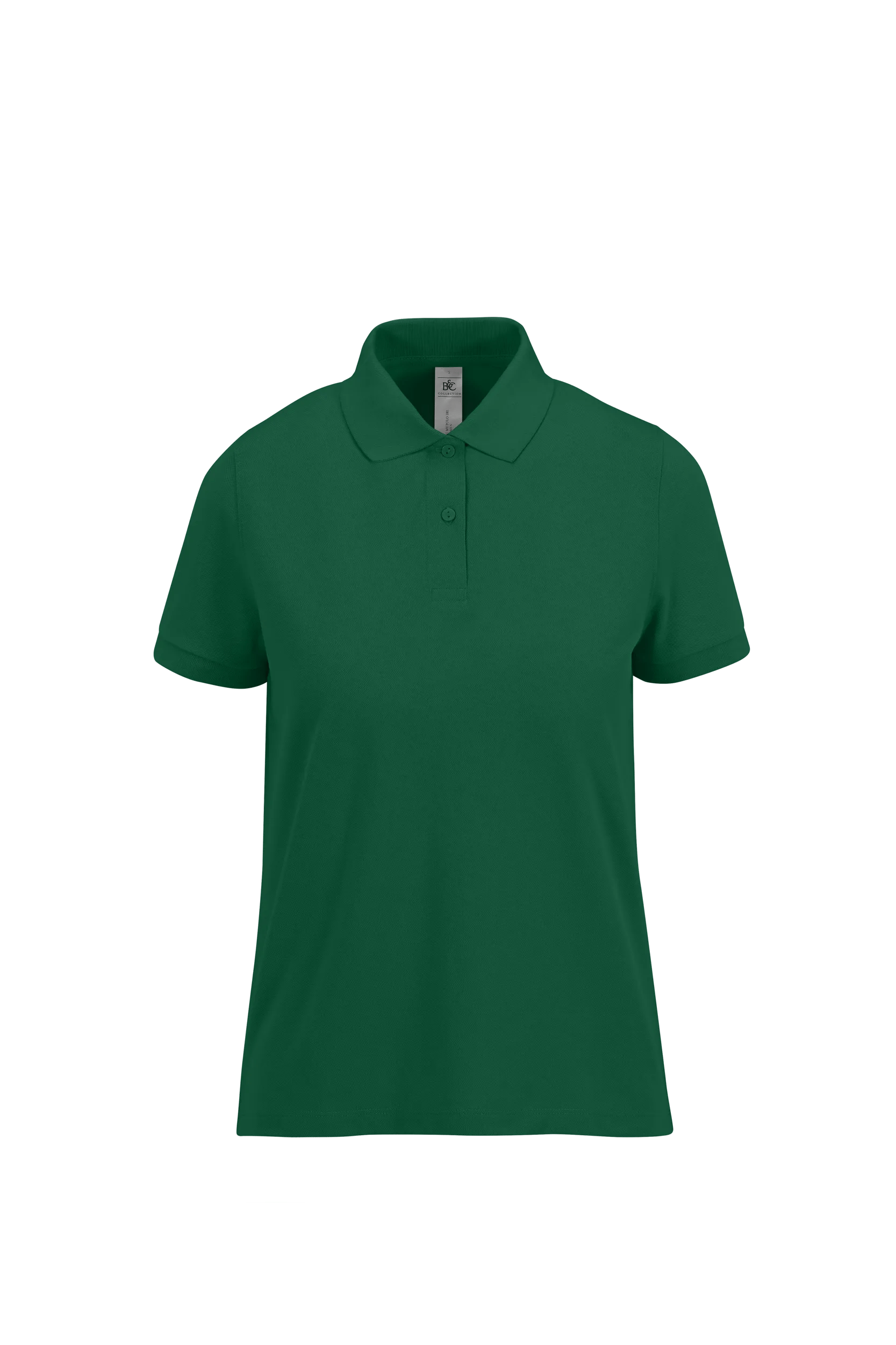 CGPW461 IVYGREEN