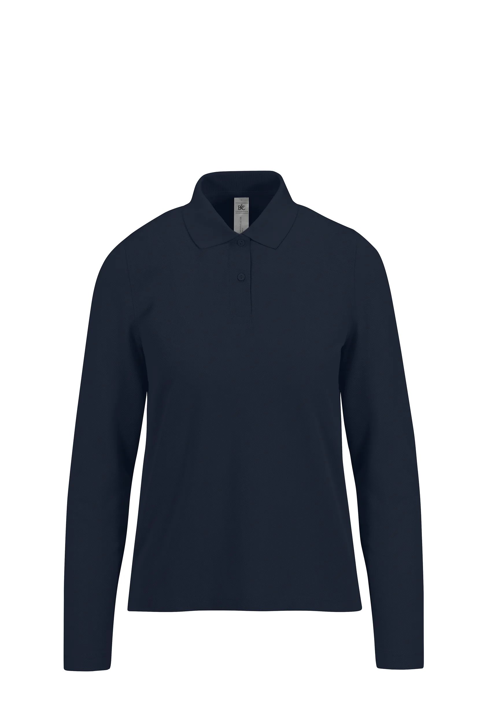 CGPW464 NAVY