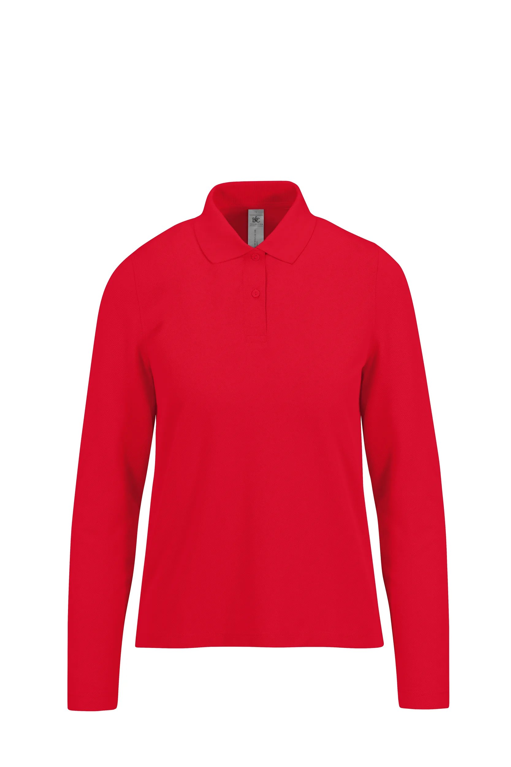 CGPW464 RED