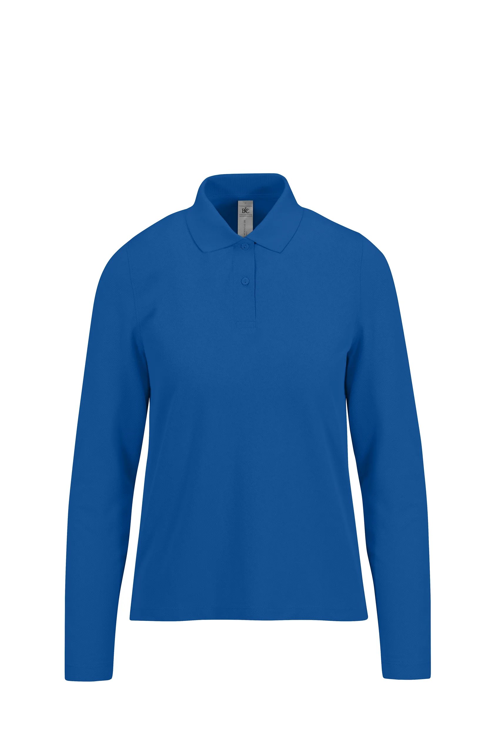 CGPW464 ROYALBLUE