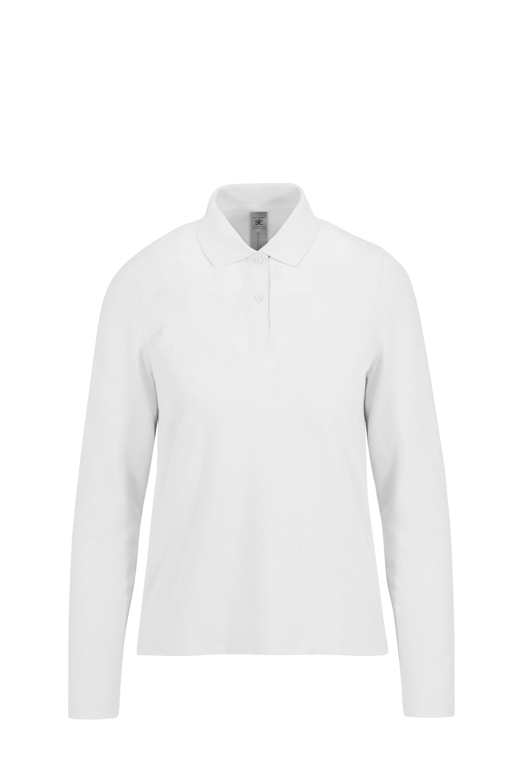 CGPW464 WHITE