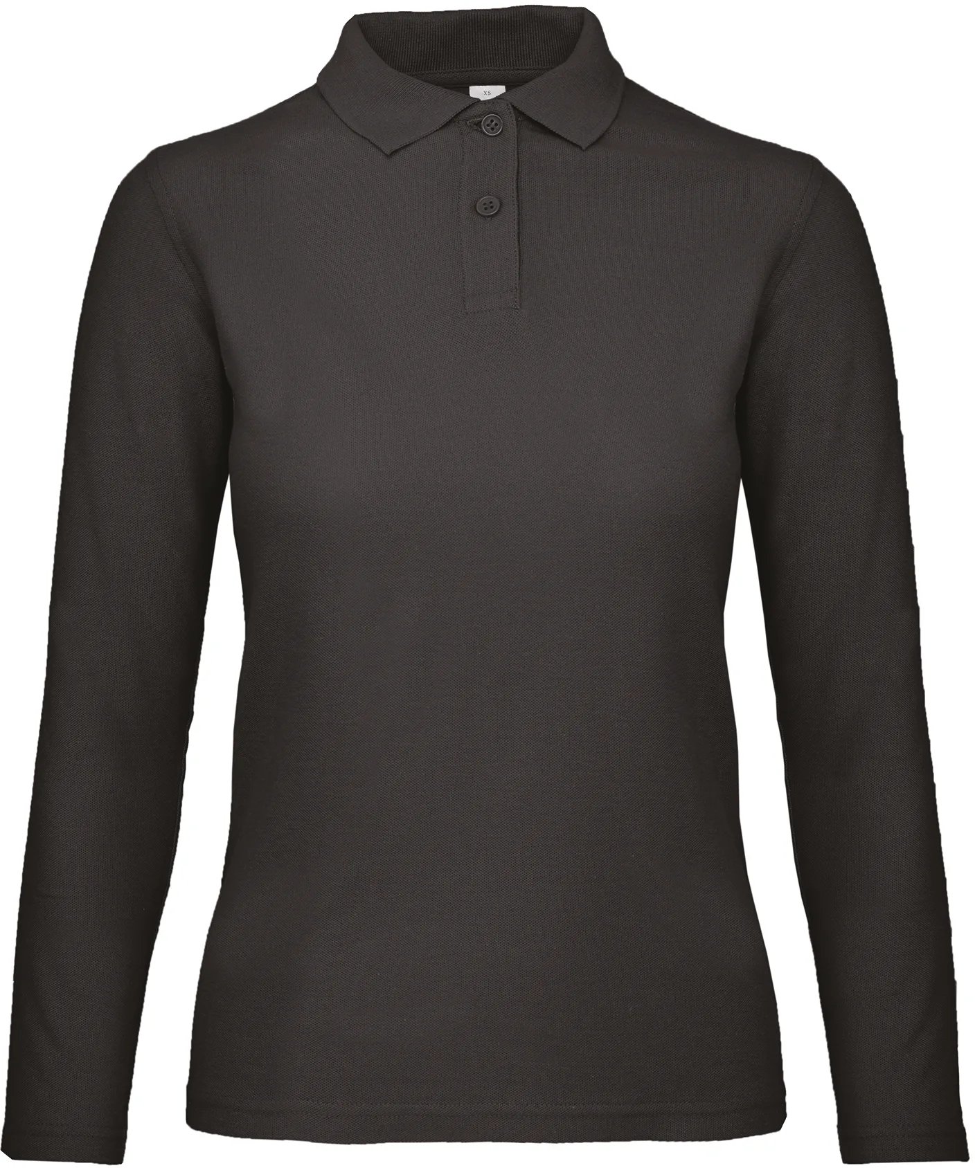 CGPWI13 BLACK