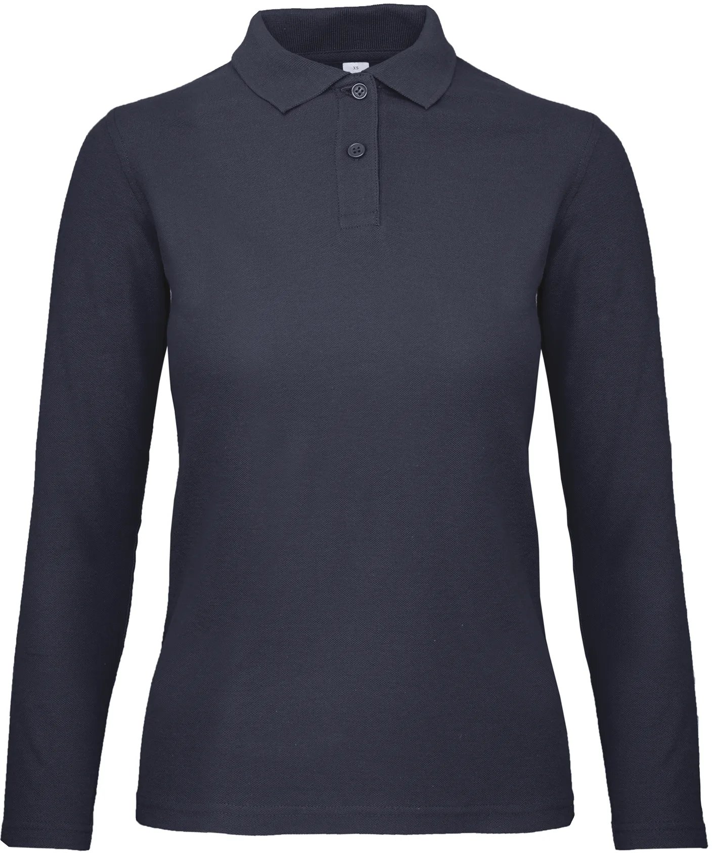 CGPWI13 NAVY