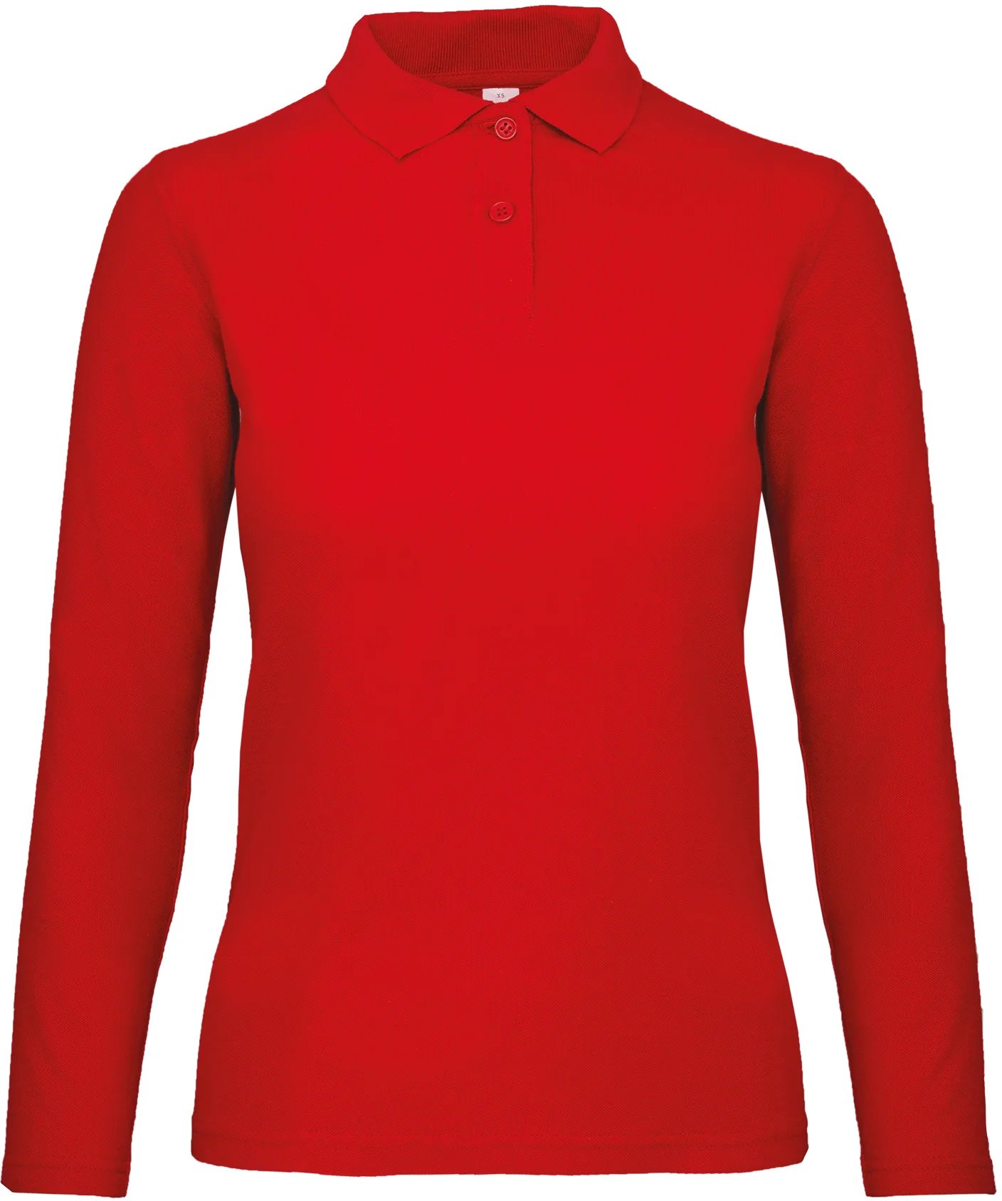 CGPWI13 RED