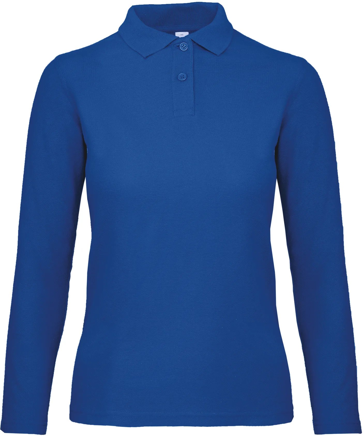 CGPWI13 ROYALBLUE
