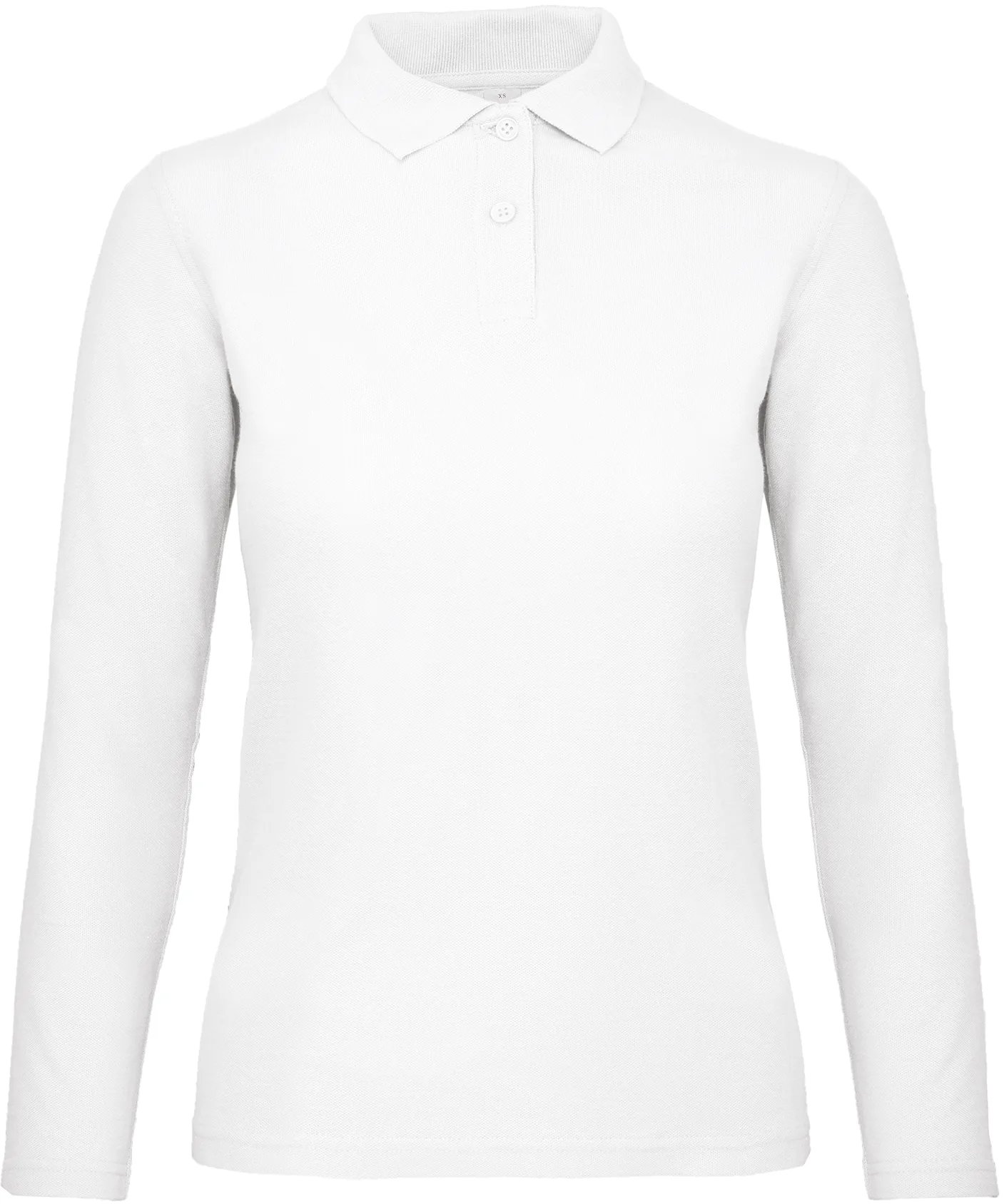 CGPWI13 WHITE