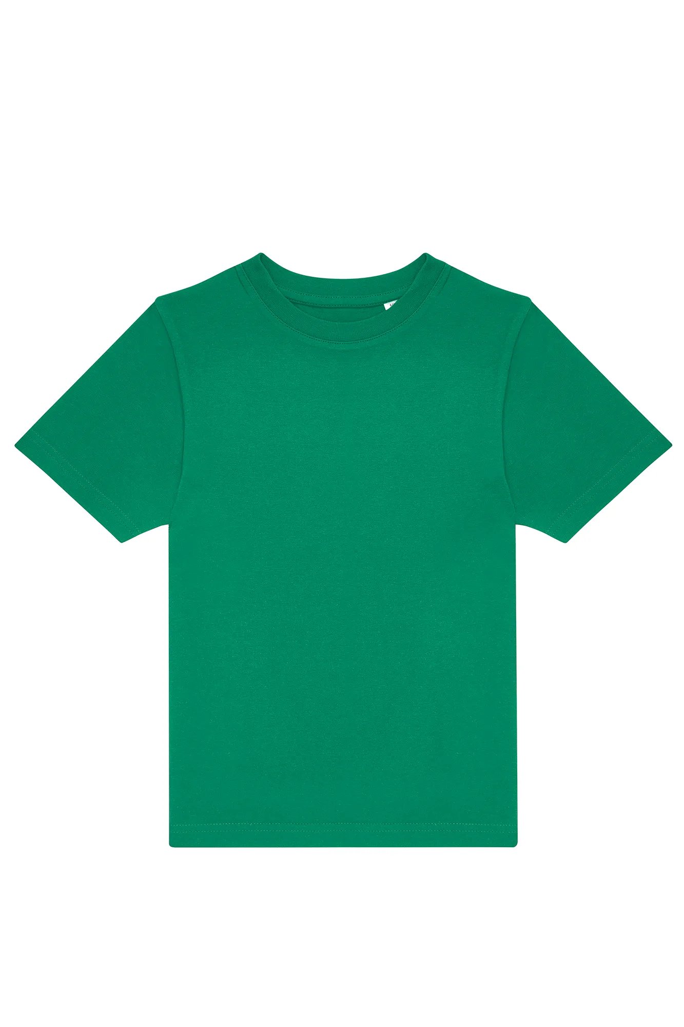 CGTK001 Kelly Green