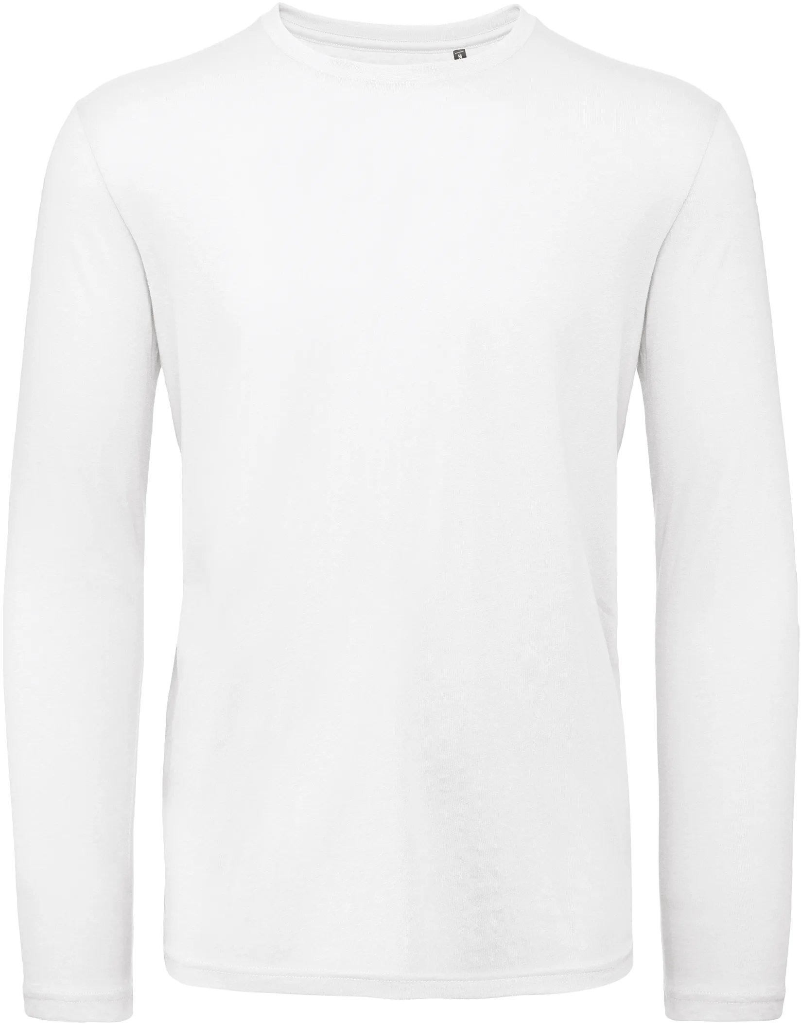 CGTM070 WHITE