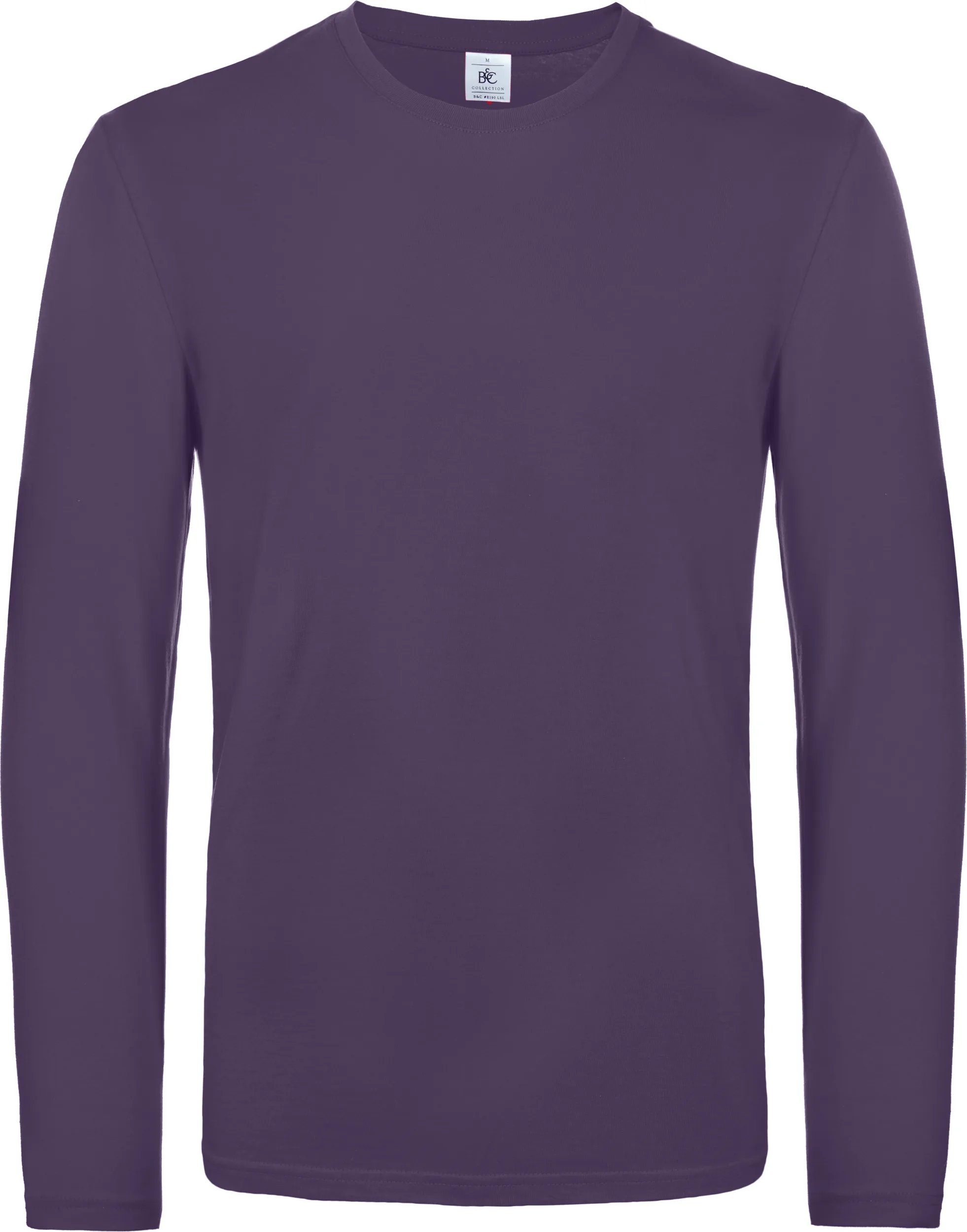 CGTU07T Urban Purple