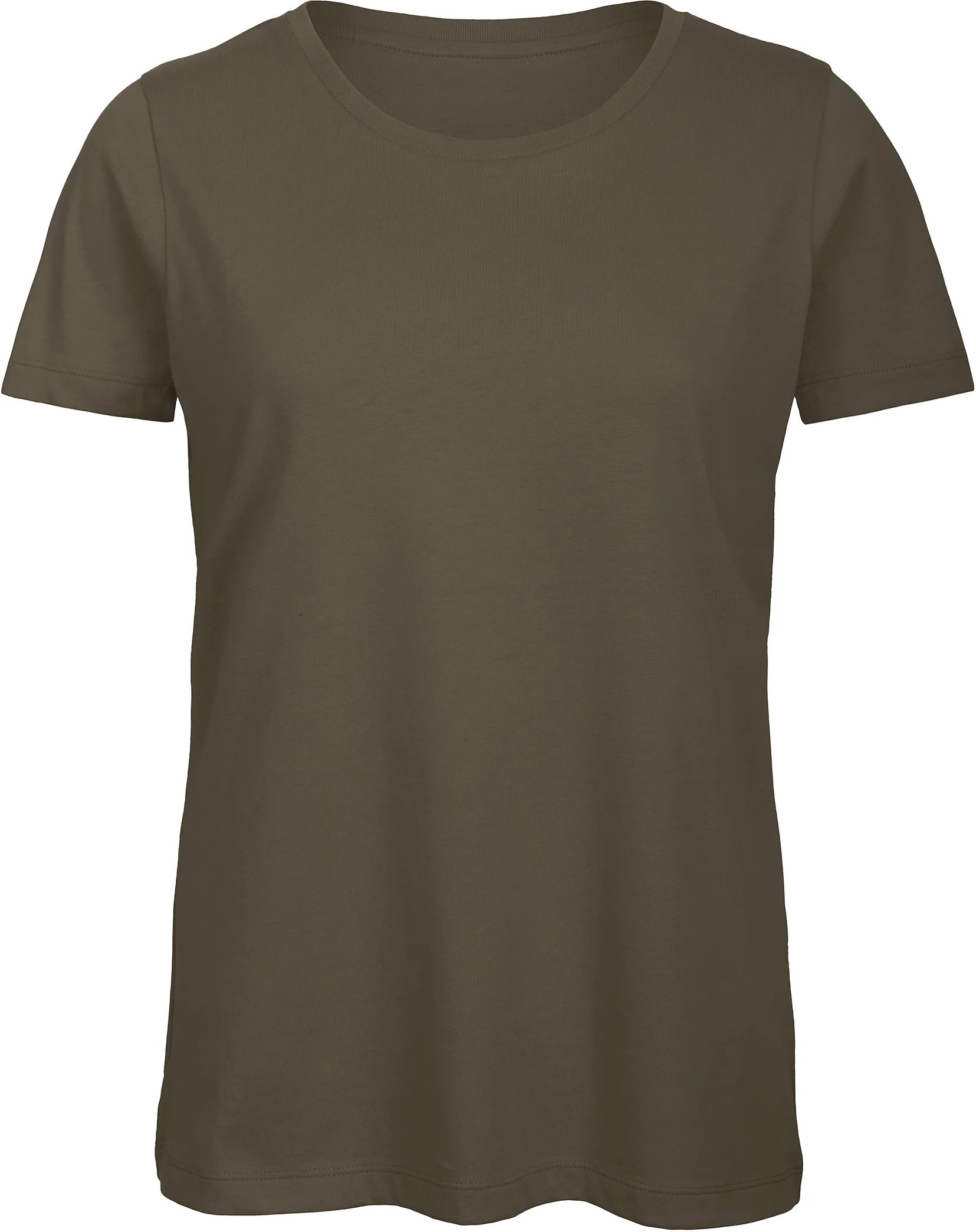 CGTW043 KHAKI