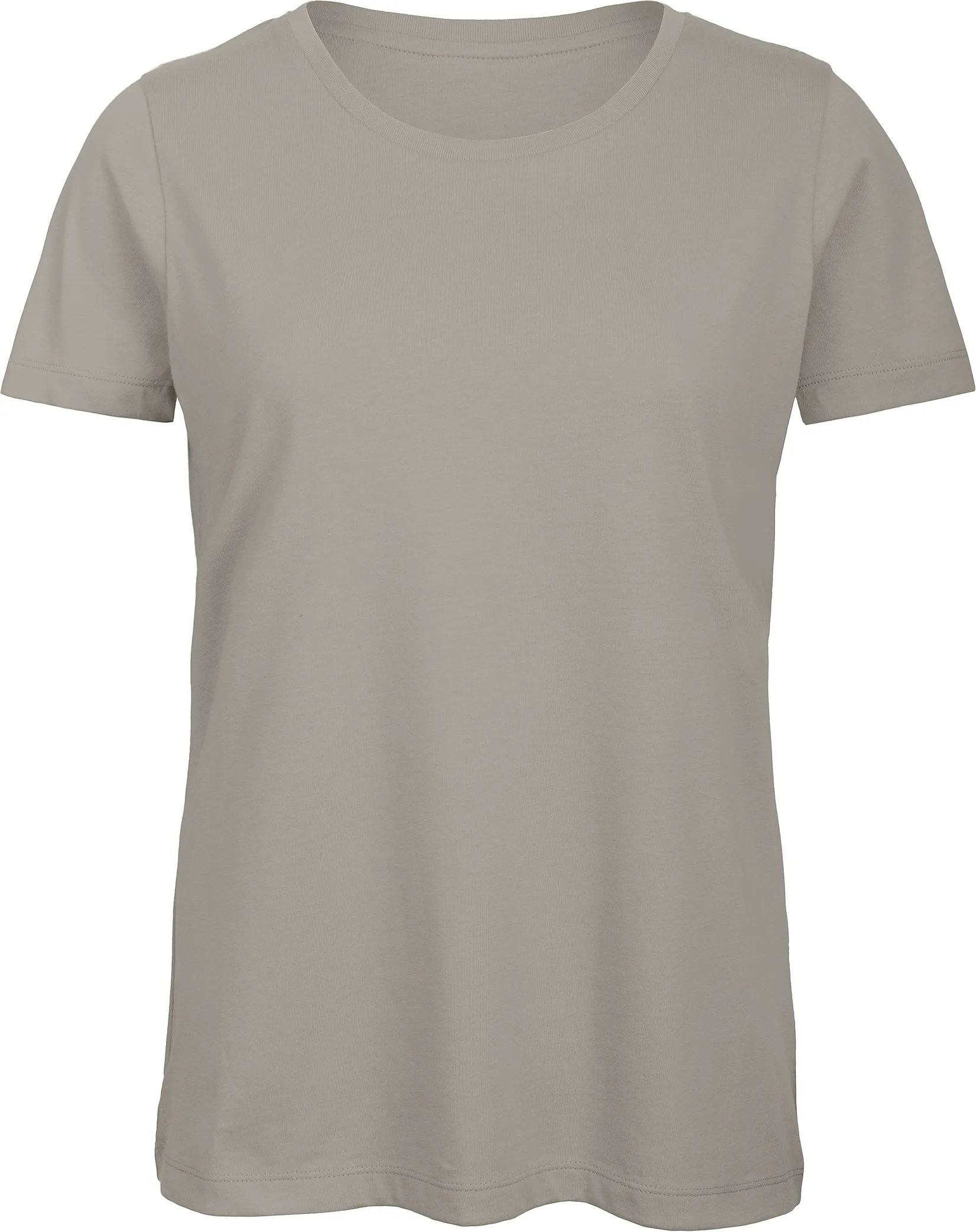 CGTW043 LIGHTGREY